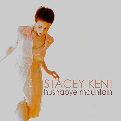Hushabye Mountain