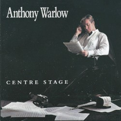 Centre Stage