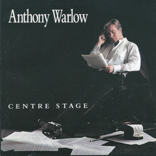 Centre Stage