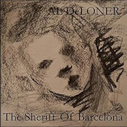 The Sheriff of Barcelona