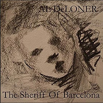 The Sheriff of Barcelona