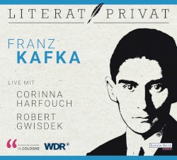 Literat privat