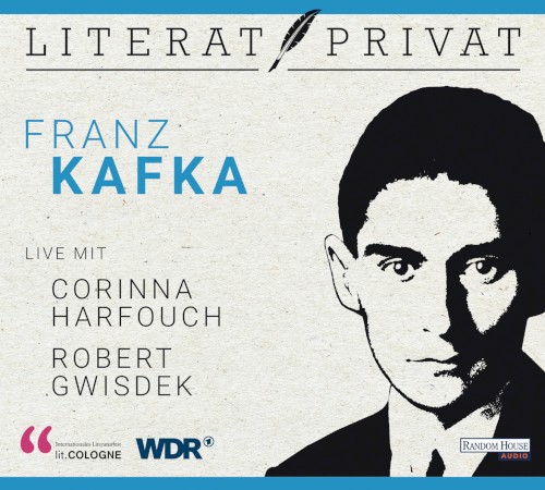Literat privat