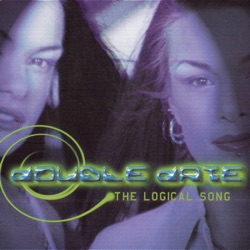 The Logical Song