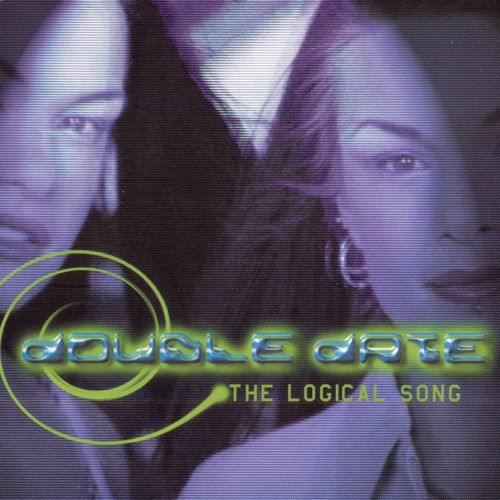 The Logical Song