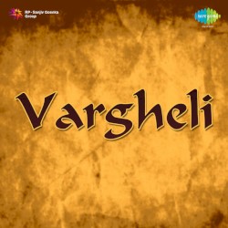 Vargheli
