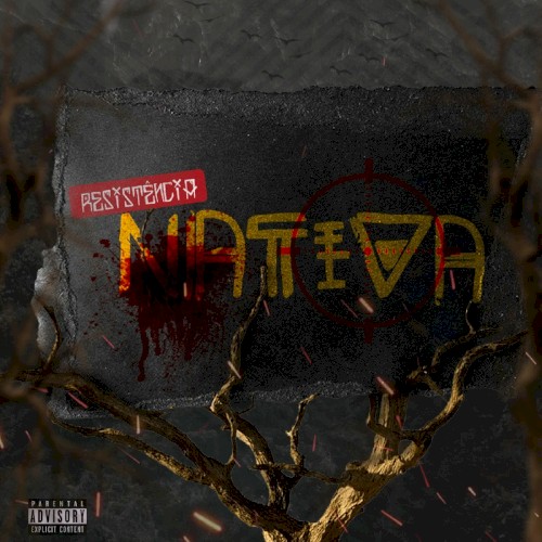 Resistência Nativa