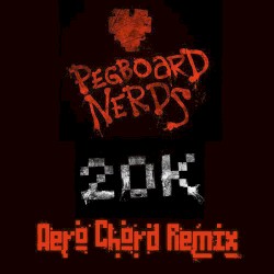 20k (Aero Chord remix)