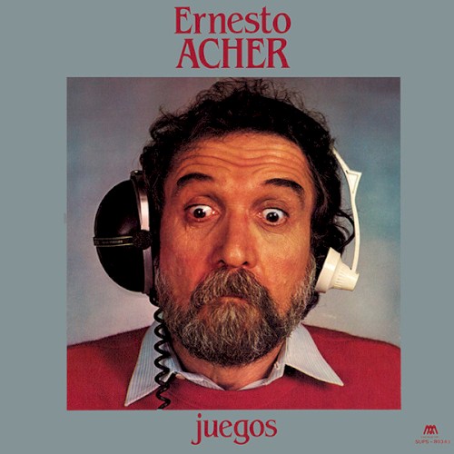 Juegos