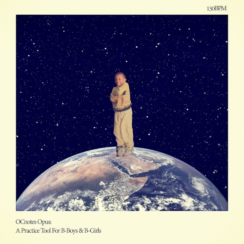 OCnotes Opus