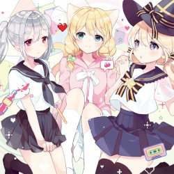 Mirakuru Fever