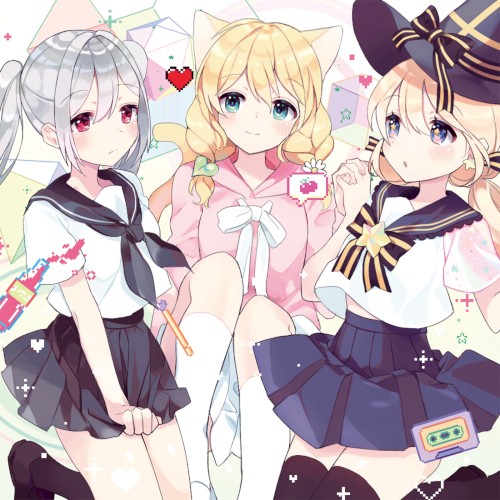 Mirakuru Fever