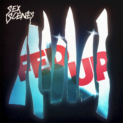 Fed Up