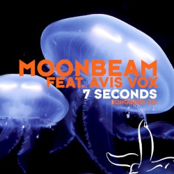 7 Seconds