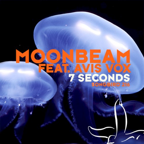 7 Seconds