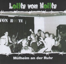 Loi!te von Hoi!te