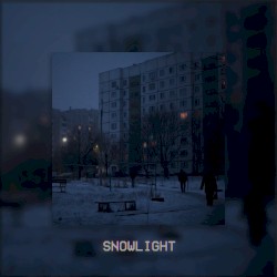 Snowlight