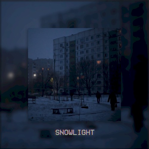 Snowlight