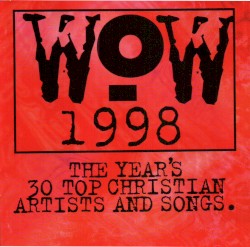 WOW 1998