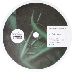 Pathogen / Molecular