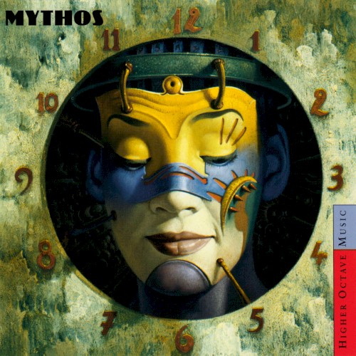 Mythos