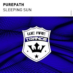 Sleeping Sun