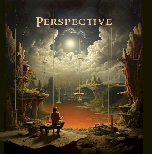 Perspective
