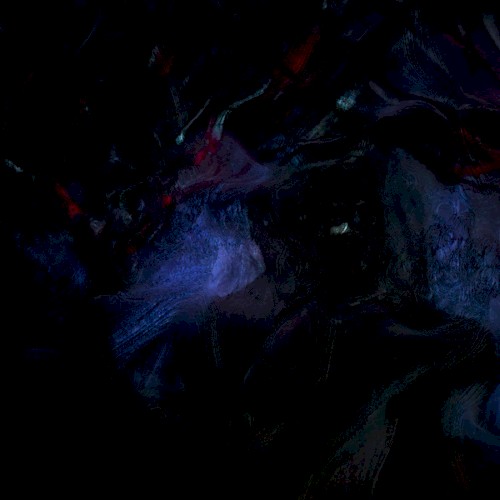 Kapuze / Nokturn