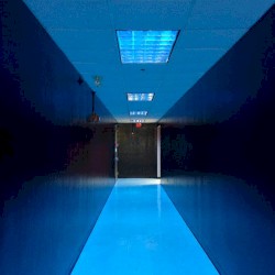EXIT