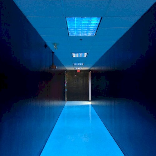 EXIT
