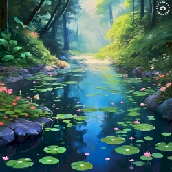 Refreshing