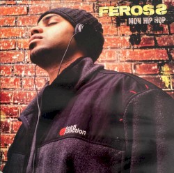 Mon Hip-Hop