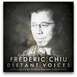 Distant Voices