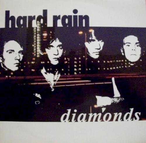 Diamonds