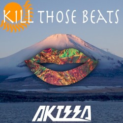 Kill Those Beats