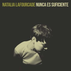 Nunca es suficiente
