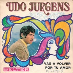 Vas a volver