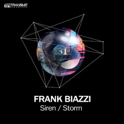 Siren / Storm