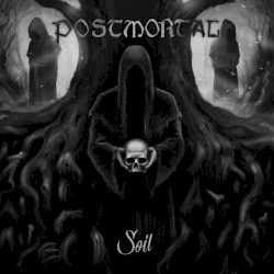 Soil