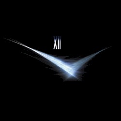 XII