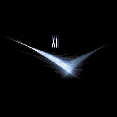 XII