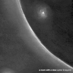 Jupiter & Beyond