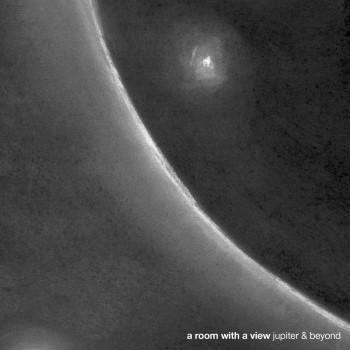 Jupiter & Beyond