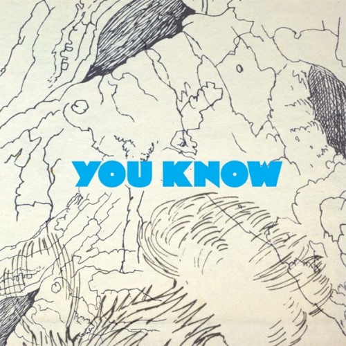 You Know EP