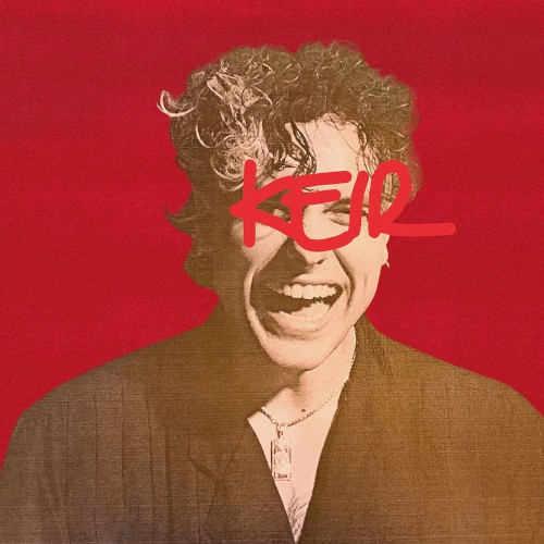KEIR