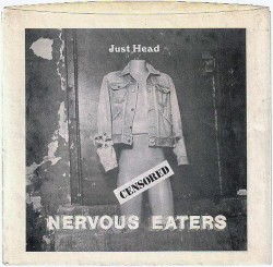 Just Head