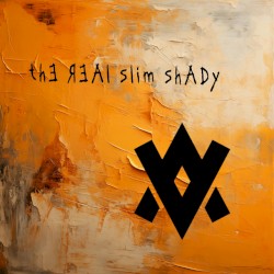 The Real Slim Shady