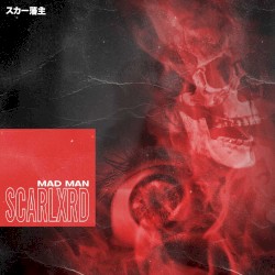 MAD MAN