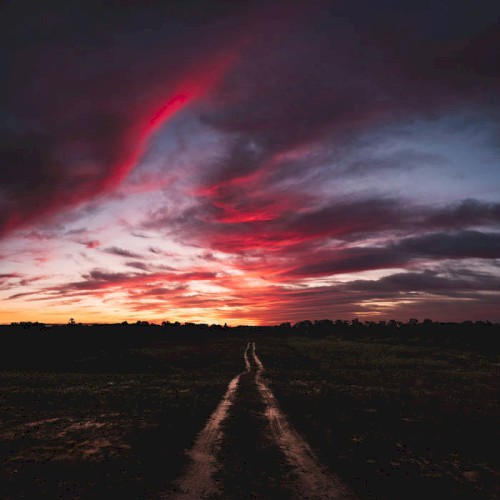 By Your Side