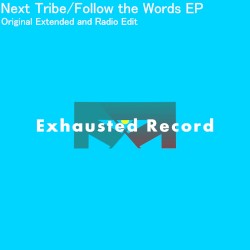 Follow the Words